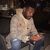 Bennie Green's profile image