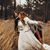 Erin Butcher Smith's profile image