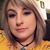 Hailey Mouton's profile image