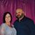 Diana Blanchard Bertrand's profile image