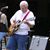 Tom McCue's profile image