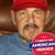 Jeffrey Raffa's profile image