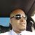 Demont Magee's profile image