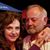 Brenda Peterson's profile image
