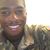 Jhaquevion Rose's profile image