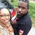 Curtis Calloway Jr's profile image