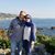 Sally Selim's profile image