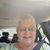 Diane Renner's profile image