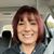 Gina Belchick D'Alicandro's profile image