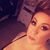 Audra Marie Arenas's profile image