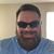 Michael Neverette's profile image
