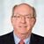 Randy Furniss's profile image