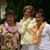 Ruthann Phelps Hall's profile image