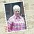 Chyerl Cunningham Clemmons's profile image