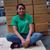 Aury A Rodas's profile image