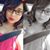 Crystal Marie's profile image