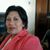 Karen Caceres's profile image