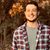 Aaron Belch's profile image