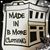 Mel Djmel's profile image