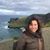 Cynthia Michelle Ellington's profile image