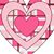 Betty Richmond's profile image
