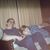 Steven Mundt's profile image