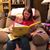 Lynne Greenway Brewer's profile image