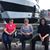 Debbie Gossett's profile image