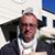 Cyril Poullain's profile image