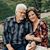 Carrie Dee Thomas Conde's profile image