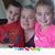 Kathy Bagby Leftwich's profile image