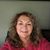 Cheri Dahlin's profile image