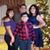Carlos Valdivia Ordonez's profile image