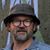 Robert Felker's profile image