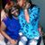 Jae LaToya's profile image