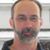 Rick Hinten's profile image