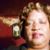 Jeanie Barnes's profile image