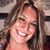 Misty Nelson-Motz's profile image