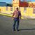 Briones Erickayoscar's profile image