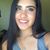 Jenny Garcia's profile image