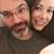 Lee Goldenberg's profile image