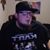 Kyle Lee Hostutler's profile image