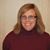 Deb Claas's profile image
