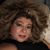 Maria Ruiz's profile image