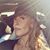 Lessie Nicole's profile image
