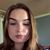 Julianna Shuler's profile image