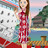 LAURA BECK's profile image