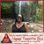 Tonia Watkins's profile image