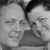 Julianne Marie Campbell Godwin's profile image