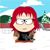 Deena Schiek's profile image